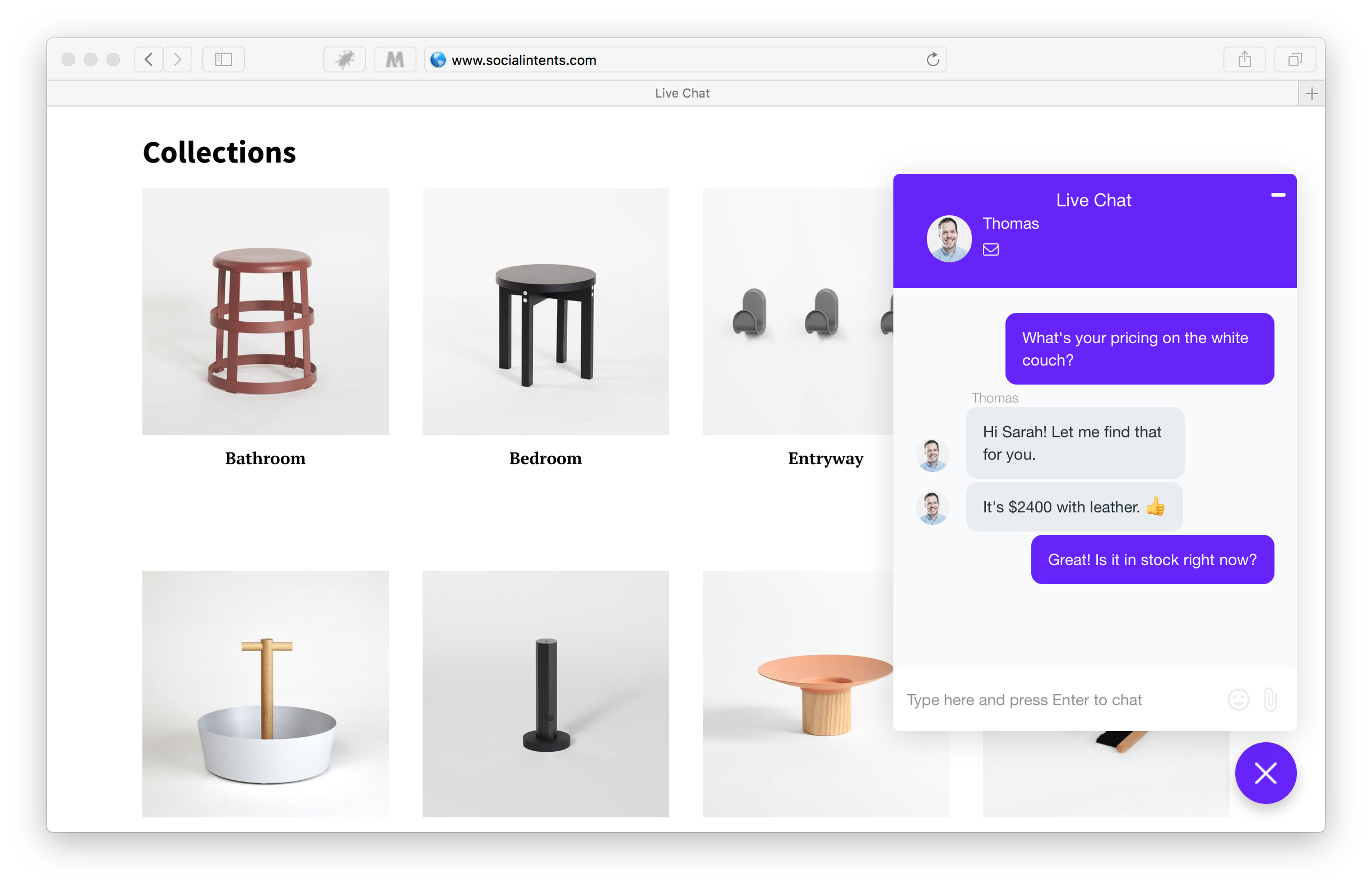 Embed Teams Embed Microsoft Teams Embed Teams Embed Microsoft Teams