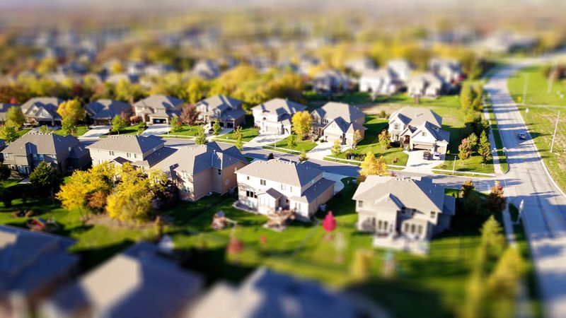 Real Estate Live Chat