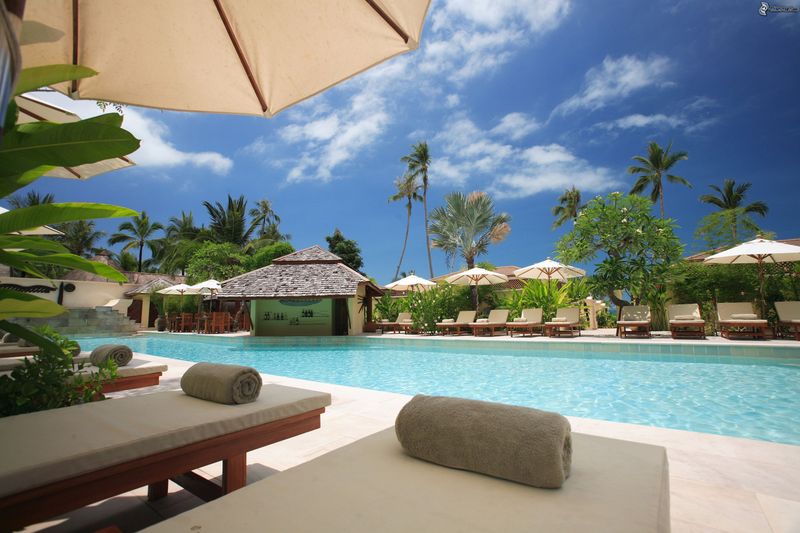 Travel & Hospitality Live Chat