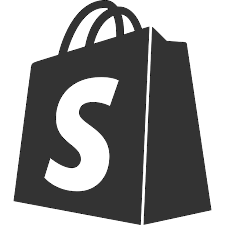 Shopify App